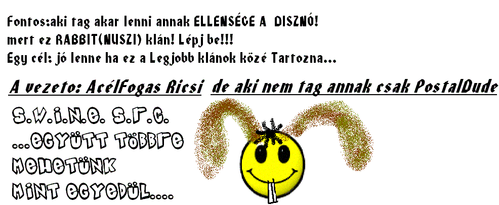 ACHTUNG!!!